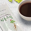 인삼차 5