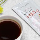 인삼차 7