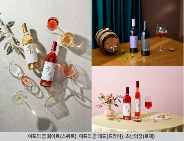 여포의 꿈 화이트 2