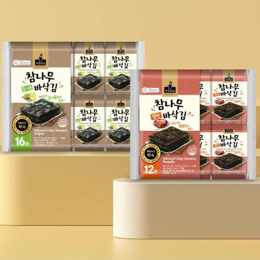 박향희 김
