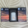 건강기능식품 아비스모 하루약속 500mg 60캡슐(30g) - Image 5