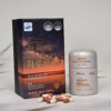 건강기능식품 아비스모 하루약속 500mg 60캡슐(30g) - Image 6