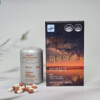 건강기능식품 아비스모 하루약속 500mg 60캡슐(30g) - Image 7