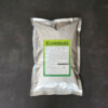 소부떡 소문난부부떡볶이 중간맛 분말소스 1kg 1개 - Image 2