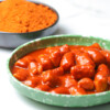 소부떡 소문난부부떡볶이 매운맛 분말소스 1kg 1개 - Image 5