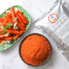 소부떡 소문난부부떡볶이 매운맛 분말소스 1kg 1개 - Image 8