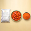 소부떡 소문난부부떡볶이 매운맛 분말소스 1kg 1개 - Image 9