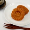 프리미엄 한국 전통과자 디저트 달달한 꿀 찹쌀 약과 300g 30g 10개입 - Image 6