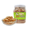 더맘 수제 보리 통 국내산 영양식 간식 보리 누룽지 1kg - Image 6