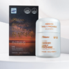건강기능식품 아비스모 하루약속 500mg 60캡슐(30g) - Image 9