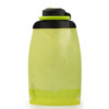 빛담 친환경 휴대용 접는 물병 여행 등산 캠핑 500ml - Image 4