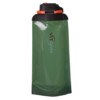 빛담 친환경 휴대용 접는 물병 여행 등산 캠핑 700ml - Image 7