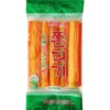 황박사 추억의 무지개 쫀디기 120g 1박스 30개 - Image 5