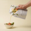 티위드미 순수유자즙 1파우치 450g - Image 3