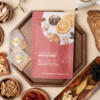 티위드미 유주&유주쌍화차 set - Image 3