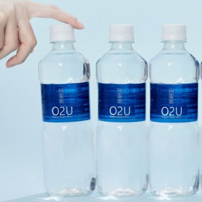 500ml 500ml