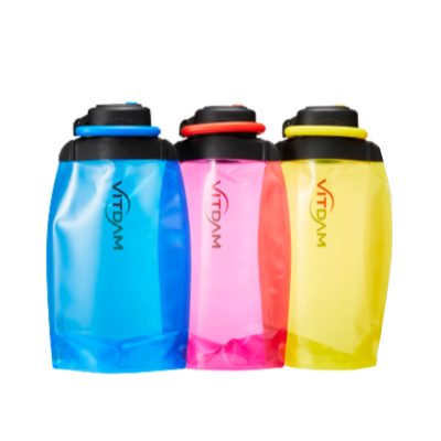 500ml 썸네일1 500ml 썸네일1