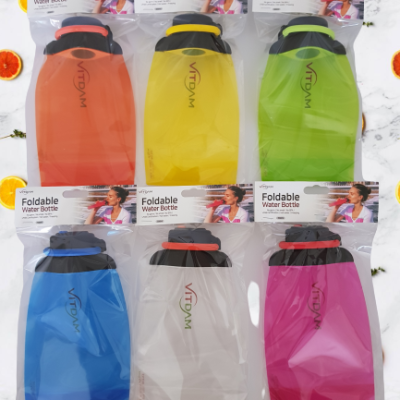 500ml 행텍패키지 500ml 행텍패키지