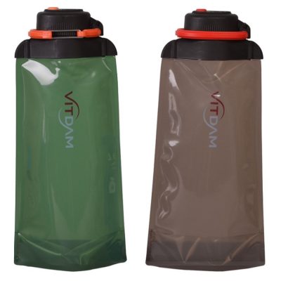 700ml 물병 썸네일 700ml 물병 썸네일