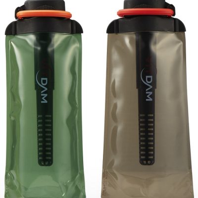 700ml-휴대용정수기-썸네일 700ml-휴대용정수기-썸네일