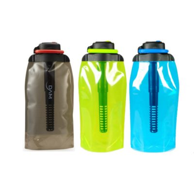 860ml 휴대용정수기 썸네일 860ml 휴대용정수기 썸네일