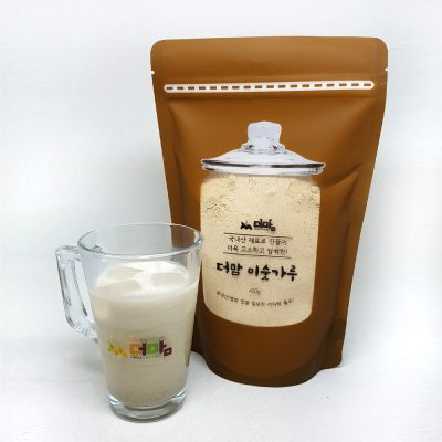 더맘 미숫가루 썸네일 더맘 미숫가루 썸네일