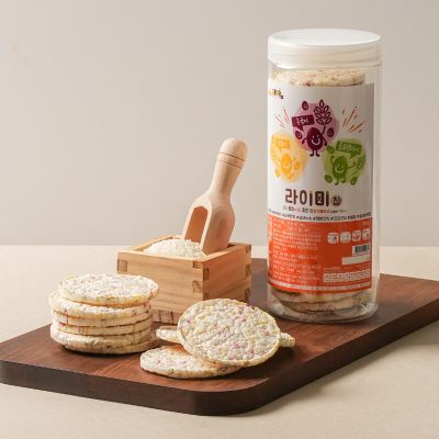 라이미칩 썸네일 라이미칩 썸네일