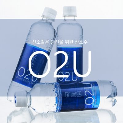 사진2 사진2