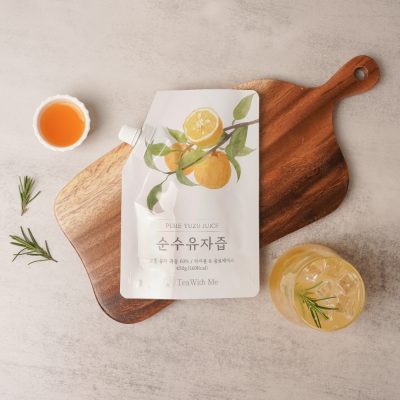 순수유자즙 썸네일 순수유자즙 썸네일